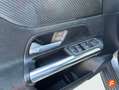 Mercedes-Benz B 180 180d Negro - thumbnail 17