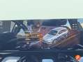 Mercedes-Benz B 180 180d Negro - thumbnail 27