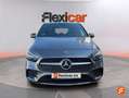 Mercedes-Benz B 180 180d Negro - thumbnail 2