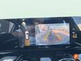 Mercedes-Benz B 180 180d Negro - thumbnail 21