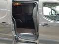 Peugeot Partner Partner 1.2 Puretech 110  Premium Grau - thumbnail 8