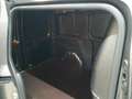 Peugeot Partner Partner 1.2 Puretech 110  Premium Grau - thumbnail 9