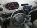 Peugeot Partner Partner 1.2 Puretech 110  Premium Grau - thumbnail 13