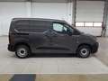 Peugeot Partner Partner 1.2 Puretech 110  Premium Grau - thumbnail 3