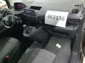 Peugeot Partner Partner 1.2 Puretech 110  Premium Grau - thumbnail 12