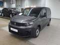 Peugeot Partner Partner 1.2 Puretech 110  Premium Grau - thumbnail 7