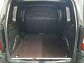 Peugeot Partner Partner 1.2 Puretech 110  Premium Grau - thumbnail 10
