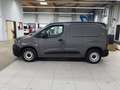 Peugeot Partner Partner 1.2 Puretech 110  Premium Grau - thumbnail 6
