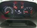 Peugeot Partner Partner 1.2 Puretech 110  Premium Grau - thumbnail 15