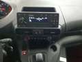 Peugeot Partner Partner 1.2 Puretech 110  Premium Grau - thumbnail 14