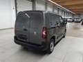 Peugeot Partner Partner 1.2 Puretech 110  Premium Grau - thumbnail 4
