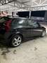 Volvo C30 2.0D Kinetic - thumbnail 2