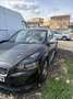 Volvo C30 2.0D Kinetic - thumbnail 3