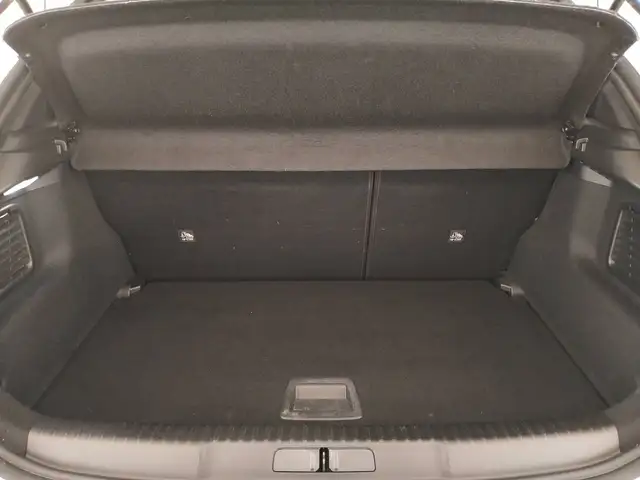 Opel Mokka view 12