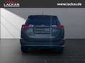 Toyota RAV 4 2.0 SITZHEIZ*AUTOMATIK*NAVI*SCHIEDACH*AHK* Grau - thumbnail 4