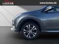 Toyota RAV 4 2.0 SITZHEIZ*AUTOMATIK*NAVI*SCHIEDACH*AHK* Grau - thumbnail 21