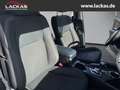 Toyota RAV 4 2.0 SITZHEIZ*AUTOMATIK*NAVI*SCHIEDACH*AHK* Grau - thumbnail 18