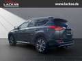 Toyota RAV 4 2.0 SITZHEIZ*AUTOMATIK*NAVI*SCHIEDACH*AHK* Grau - thumbnail 3