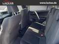 Toyota RAV 4 2.0 SITZHEIZ*AUTOMATIK*NAVI*SCHIEDACH*AHK* Grau - thumbnail 16