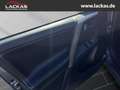 Toyota RAV 4 2.0 SITZHEIZ*AUTOMATIK*NAVI*SCHIEDACH*AHK* Grau - thumbnail 12