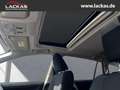 Toyota RAV 4 2.0 SITZHEIZ*AUTOMATIK*NAVI*SCHIEDACH*AHK* Grau - thumbnail 20