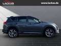 Toyota RAV 4 2.0 SITZHEIZ*AUTOMATIK*NAVI*SCHIEDACH*AHK* Grau - thumbnail 6