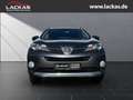 Toyota RAV 4 2.0 SITZHEIZ*AUTOMATIK*NAVI*SCHIEDACH*AHK* Grau - thumbnail 8