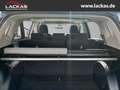Toyota RAV 4 2.0 SITZHEIZ*AUTOMATIK*NAVI*SCHIEDACH*AHK* Grau - thumbnail 19