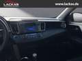 Toyota RAV 4 2.0 SITZHEIZ*AUTOMATIK*NAVI*SCHIEDACH*AHK* Grau - thumbnail 14