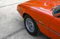 Alfa Romeo Montreal V8 COUPE - OLDTIMER Оранжевий - thumbnail 5