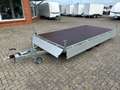 Henra Hochlader Major PL274020 2,7t PKW Anhänger - thumbnail 15