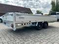 Henra Hochlader Major PL274020 2,7t PKW Anhänger - thumbnail 9
