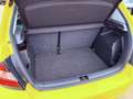 Skoda Fabia 1.4 Tdi 105 Style Geel - thumbnail 7