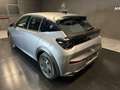 Lancia Ypsilon Hybrid e-DCT Grigio - thumbnail 7