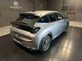Lancia Ypsilon Hybrid e-DCT Grigio - thumbnail 5
