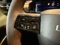 Lancia Ypsilon Hybrid e-DCT Grigio - thumbnail 14
