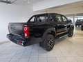 JAC T8 Pro 4x4 2.4L MT Doka Black Edition Schwarz - thumbnail 6