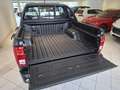 JAC T8 Pro 4x4 2.4L MT Doka Black Edition Schwarz - thumbnail 9