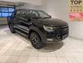 JAC T8 Pro 4x4 2.4L MT Doka Black Edition Schwarz - thumbnail 1