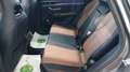 BYD Seal U DM-i Comfort 160kW Gris - thumbnail 9