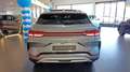 BYD Seal U DM-i Comfort 160kW Gris - thumbnail 4