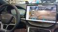 BYD Seal U DM-i Comfort 160kW Gris - thumbnail 17