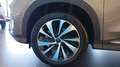 BYD Seal U DM-i Comfort 160kW Gris - thumbnail 6