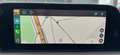 Mazda CX-30 2.0 SKYACTIV-G Keyless Led Navi Leder Full Full Gris - thumbnail 13