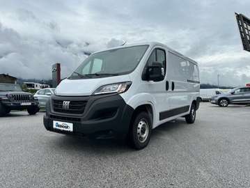 KW 35 L2H1 2.2 JTD