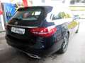 Mercedes-Benz C 220 C220dT Avantgarde 9G Tron Navi/Distr/Burmester/L Blau - thumbnail 13