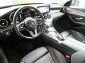 Mercedes-Benz C 220 C220dT Avantgarde 9G Tron Navi/Distr/Burmester/L Blau - thumbnail 5