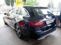 Mercedes-Benz C 220 C220dT Avantgarde 9G Tron Navi/Distr/Burmester/L Blau - thumbnail 3