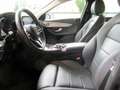Mercedes-Benz C 220 C220dT Avantgarde 9G Tron Navi/Distr/Burmester/L Blau - thumbnail 4