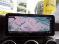 Mercedes-Benz C 220 C220dT Avantgarde 9G Tron Navi/Distr/Burmester/L Blau - thumbnail 6